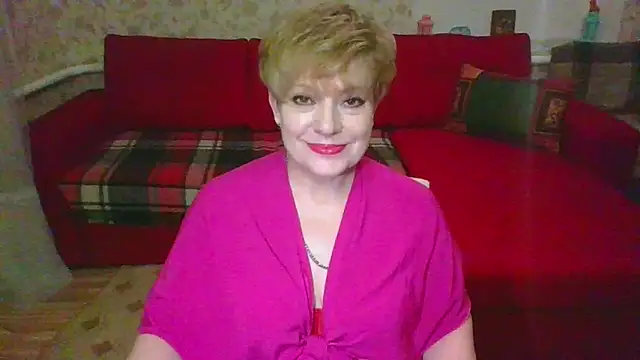 Snapshot of Nance_Margie chatting on 02.14.25 Nance Margie online show from 02.14.25