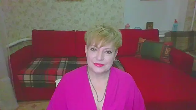 Snapshot of Nance_Margie chatting on 02.22.25 Nance Margie online show from 02.22.25