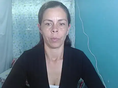 Snapshot of Marilyn_xxxx chatting on 11.26.25 Marilyn xxxx online show from 11.26.25