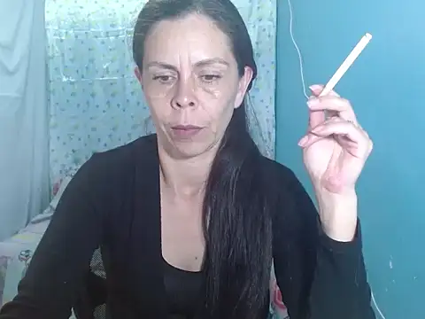 Snapshot of Marilyn_xxxx chatting on 12.15.25 Marilyn xxxx online show from 12.15.25