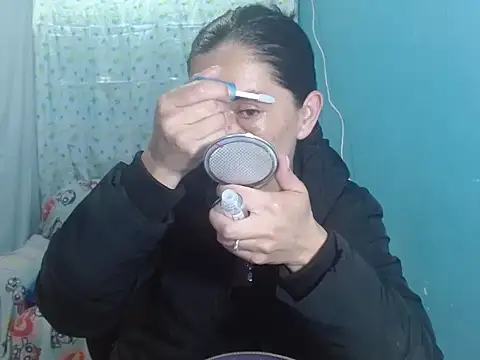 Snapshot of Marilyn_xxxx chatting on 01.06.26 Marilyn xxxx online show from 01.06.26