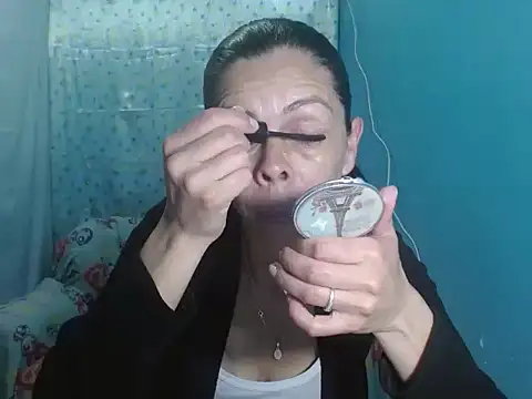 Snapshot of Marilyn_xxxx chatting on 01.08.26 Marilyn xxxx online show from 01.08.26