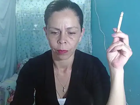 Snapshot of Marilyn_xxxx chatting on 01.13.26 Marilyn xxxx online show from 01.13.26