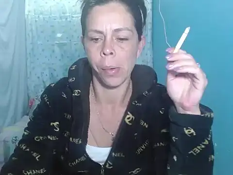 Snapshot of Marilyn_xxxx chatting on 01.15.26 Marilyn xxxx online show from 01.15.26