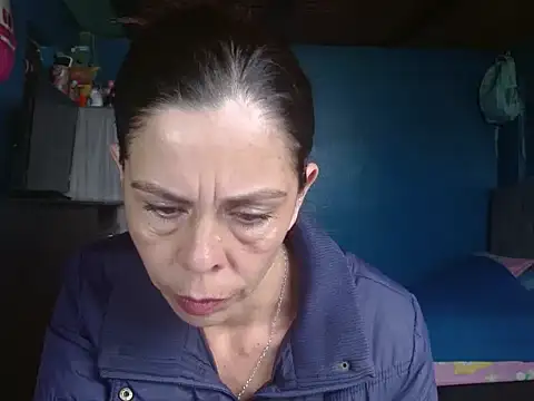 Marilyn xxxx online show from 02.11.26