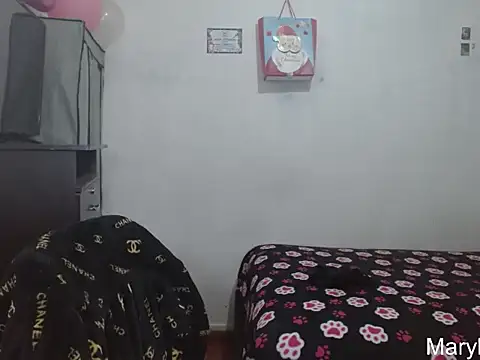 Marilyn xxxx online show from 03.12.26