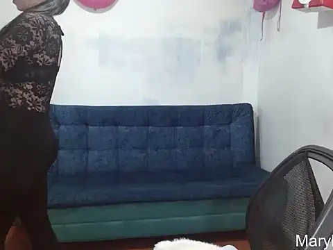 Marilyn xxxx online show from 05.03.26