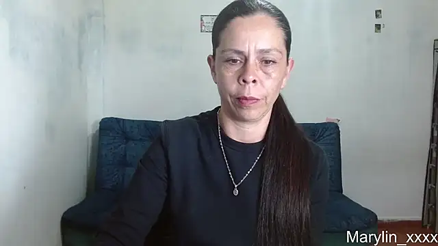 Marilyn xxxx online show from 06.19.26