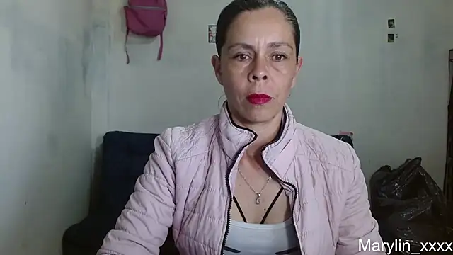 Marilyn xxxx online show from 06.22.26