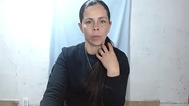 Marilyn xxxx online show from 07.16.26