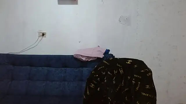 Marilyn xxxx online show from 07.24.26