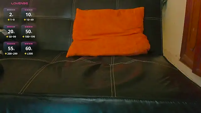 MrLonely02 online show from 12.03.24