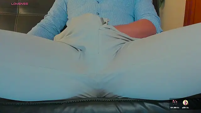 MrLonely02 online show from 12.09.24