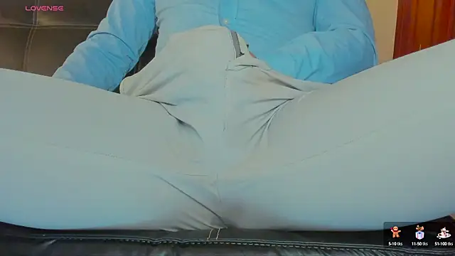 MrLonely02 online show from 12.13.24