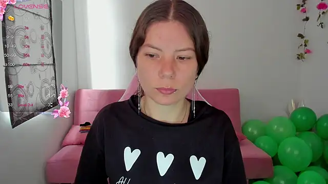 Snapshot of Susana_garcia_ chatting on 12.09.24 Susana garcia  online show from 12.09.24