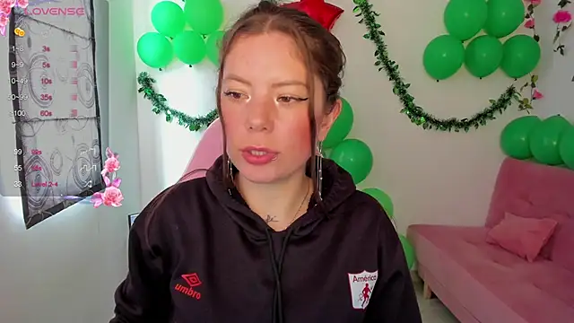 Snapshot of Susana_garcia_ chatting on 12.12.24 Susana garcia  online show from 12.12.24