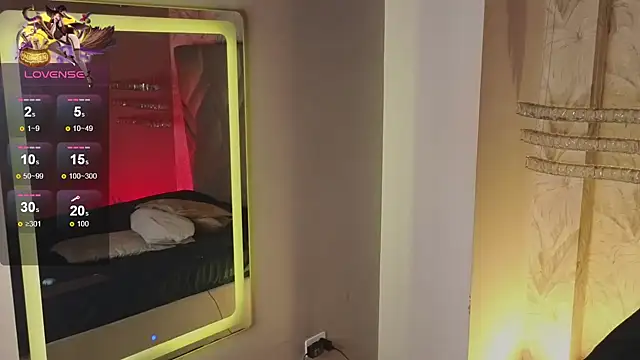 MaxHeat  online show from 01.25.25