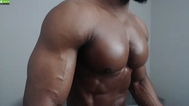 Snapshot of exquisite50 chatting on 12.05.24 exquisite50 online show from 12.05.24