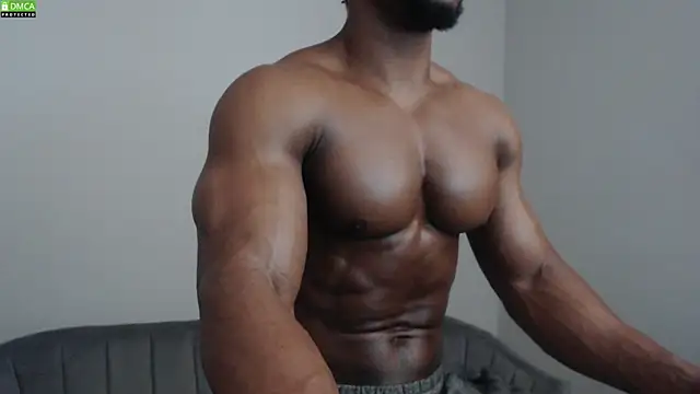 Snapshot of exquisite50 chatting on 02.11.25 exquisite50 online show from 02.11.25