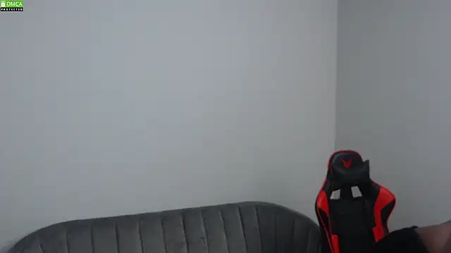 Snapshot of exquisite50 chatting on 11.26.25 exquisite50 online show from 11.26.25