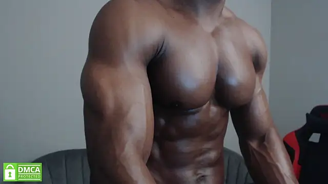 exquisite50 online show from 03.18.26