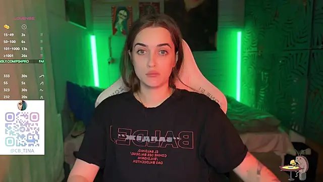  dota2  online show from 02.20.26