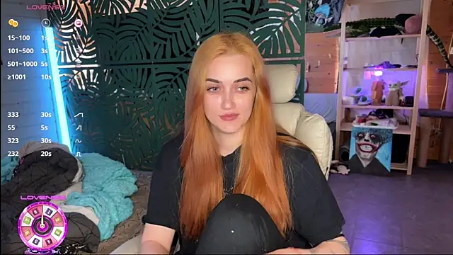  dota2  online show from 05.04.26