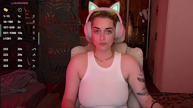  dota2  online show from 07.04.26