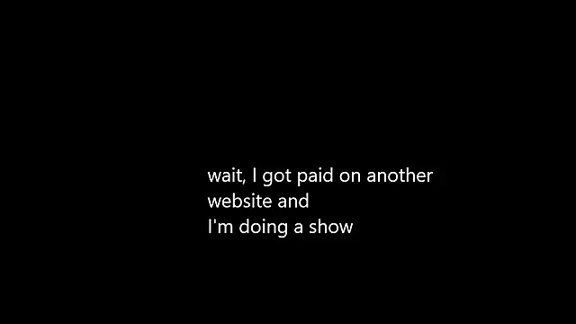  dota2  online show from 07.28.26