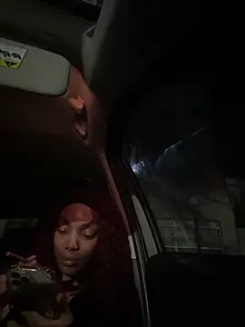 butterflybootyy online show from 01.03.25