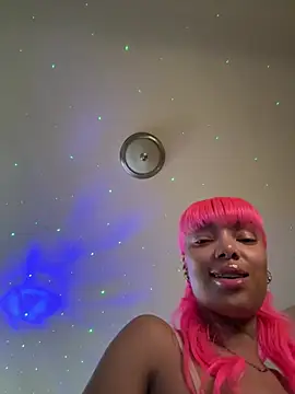 butterflybootyy online show from 02.12.26