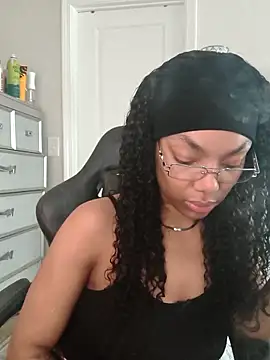 butterflybootyy online show from 04.29.26