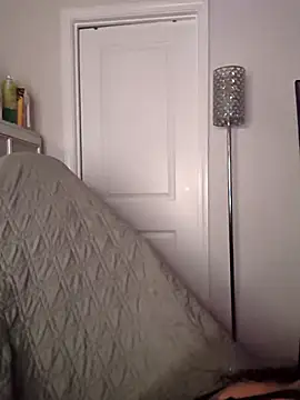 butterflybootyy online show from 05.01.26