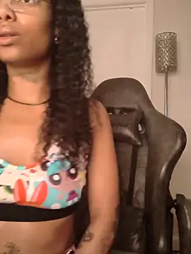 butterflybootyy online show from 05.04.26