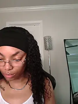 butterflybootyy online show from 05.08.26