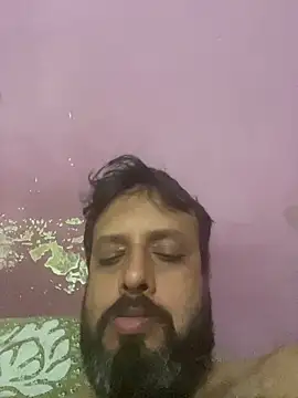 Snapshot of Aaditya-Fucker chatting on 11.02.25 Aaditya-Fucker online show from 11.02.25