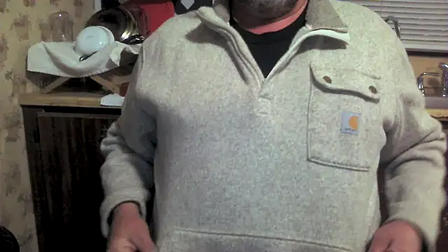 Leggs4U online show from 03.29.26