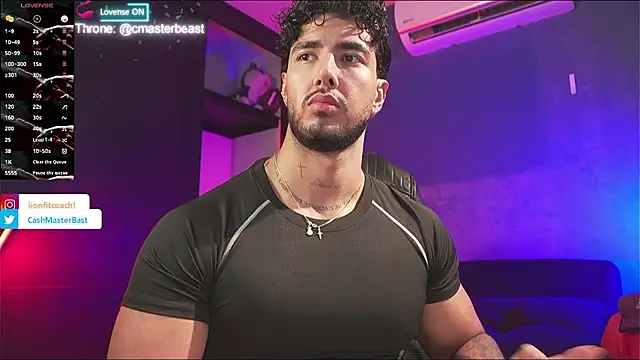 Snapshot of JACOB_MARTINS chatting on 03.09.26 JACOB MARTINS online show from 03.09.26