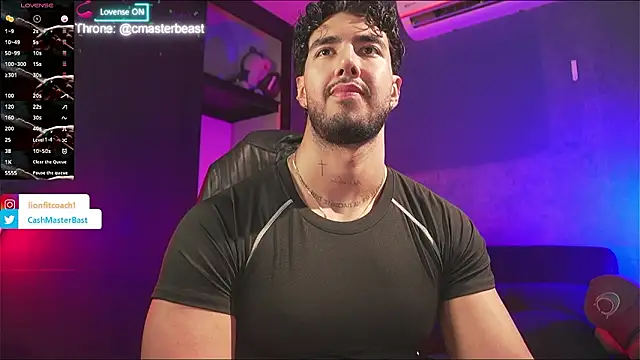 Snapshot of JACOB_MARTINS chatting on 03.10.26 JACOB MARTINS online show from 03.10.26