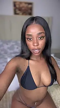 BhadBhad Kitty online show from 03.15.25