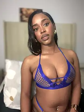 BhadBhad Kitty online show from 10.11.25