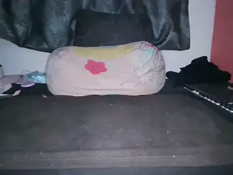 Elizabeth68 online show from 03.11.25