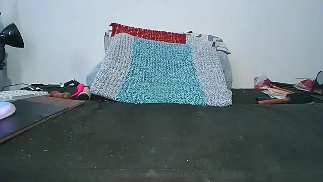 Snapshot of Elizabeth68 chatting on 03.04.26 Elizabeth68 online show from 03.04.26