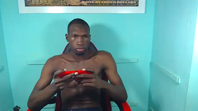 black30cmdick online show from 10.28.25