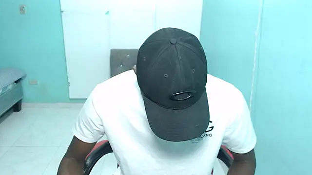 black30cmdick online show from 12.16.25