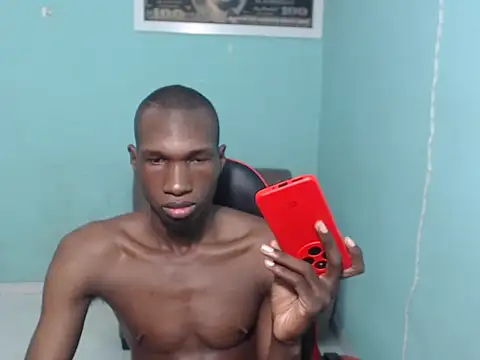 black30cmdick online show from 02.28.26