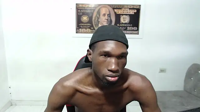 black30cmdick online show from 05.08.26