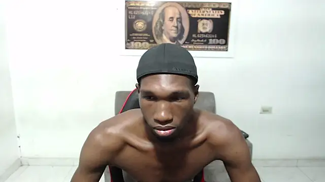 black30cmdick online show from 05.09.26