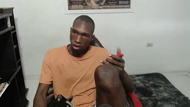 black30cmdick online show from 05.25.26