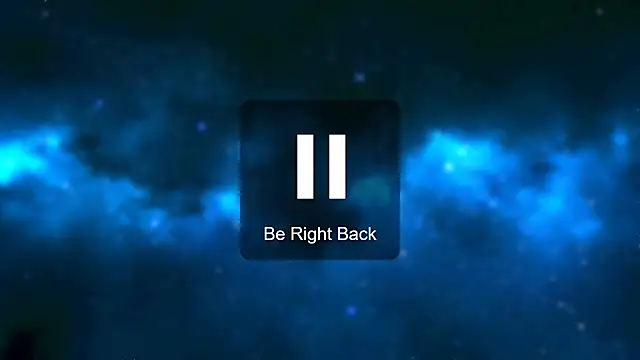 AgathaNoxe online show from 01.09.25